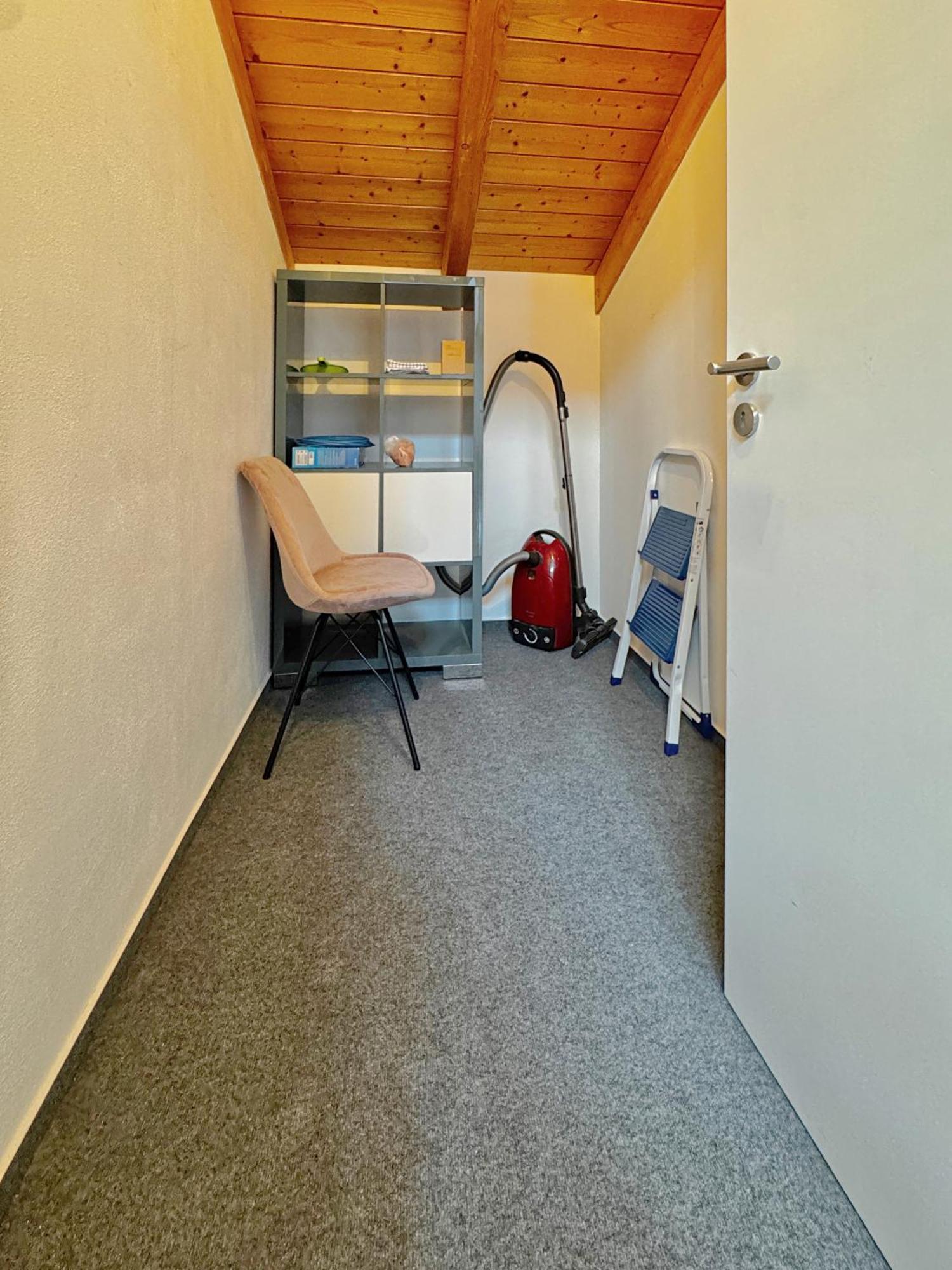 !Goldpath! Loft - Exclusiv - Xxl - Central - Sauna - Tiefgarage - Cozy Waldkirchen Exterior photo